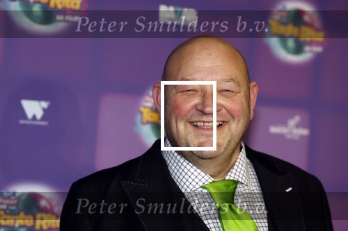 Amsterdam 17 december 2022
Premiere het feest van tante Ria in Pathe Noord .
Cast bestaat oa uit Najib Amhali Tooske Ragas Edo Brunner Edsilia Rombley Jack v gelder Pim Muda Thimo v Haaren  Ridder v Kooten Esther Mbire en Piet Tomassen. Edo Brunner kwam met zijn vrouw en kinderen