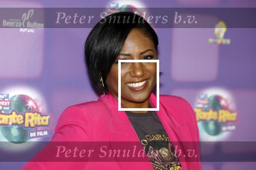 Amsterdam 17 december 2022
Premiere het feest van tante Ria in Pathe Noord .
Cast bestaat oa uit Najib Amhali Tooske Ragas Edo Brunner Edsilia Rombley Jack v gelder Pim Muda Thimo v Haaren  Ridder v Kooten Esther Mbire en Piet Tomassen. Edsilia Rombley kwam met haar man Tjeerd Oosterhuyis , hun kinderen en moeder en schoonmoeder