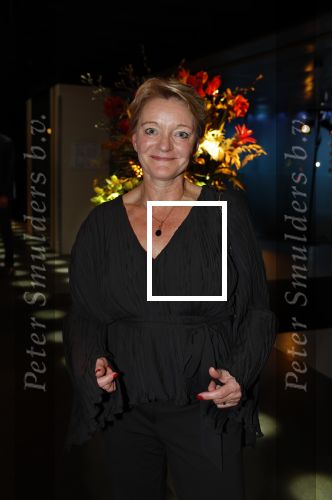 Amsterdam 21 december 2022
Sportman en Sportvrouw van het jaar Gala in AFAS Live. Ellen v Langen