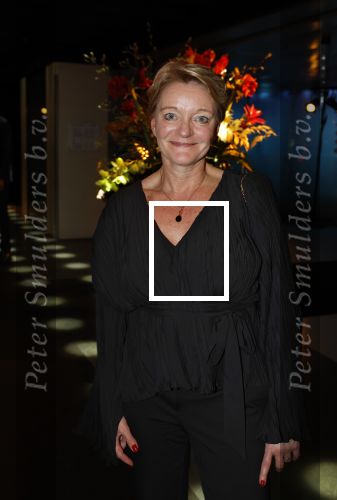 Amsterdam 21 december 2022
Sportman en Sportvrouw van het jaar Gala in AFAS Live. Ellen v Langen