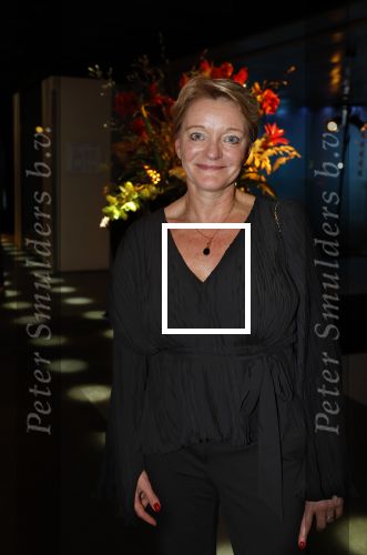 Amsterdam 21 december 2022
Sportman en Sportvrouw van het jaar Gala in AFAS Live. Ellen v Langen