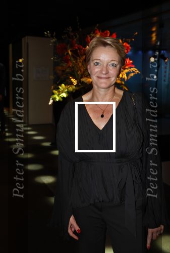 Amsterdam 21 december 2022
Sportman en Sportvrouw van het jaar Gala in AFAS Live. Ellen v Langen