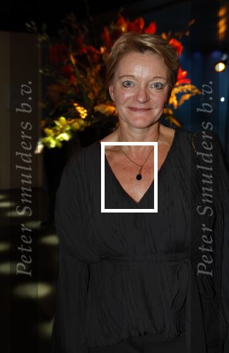 Amsterdam 21 december 2022
Sportman en Sportvrouw van het jaar Gala in AFAS Live. Ellen v Langen