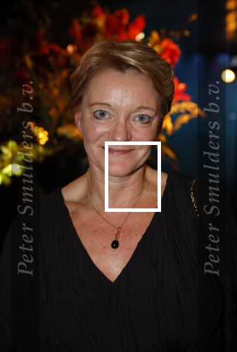 Amsterdam 21 december 2022
Sportman en Sportvrouw van het jaar Gala in AFAS Live. Ellen v Langen