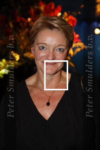 Amsterdam 21 december 2022
Sportman en Sportvrouw van het jaar Gala in AFAS Live. Ellen v Langen