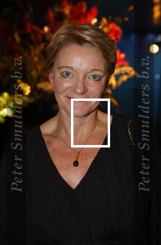 Amsterdam 21 december 2022
Sportman en Sportvrouw van het jaar Gala in AFAS Live. Ellen v Langen