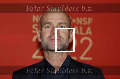 Amsterdam 21 december 2022
Sportman en Sportvrouw van het jaar Gala in AFAS Live.
Erben Wennemars