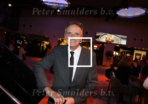 Amsterdam 8 december 2022
Masters Expo in de RAI. Erik de Vlieger