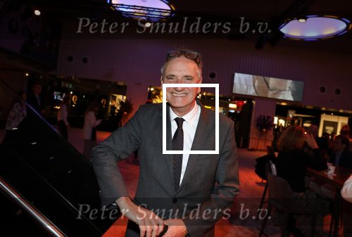 Amsterdam 8 december 2022
Masters Expo in de RAI. Erik de Vlieger