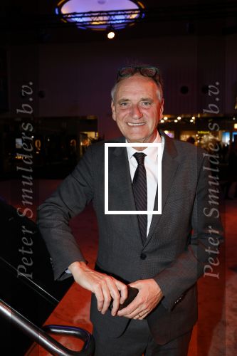 Amsterdam 8 december 2022
Masters Expo in de RAI. Erik de Vlieger