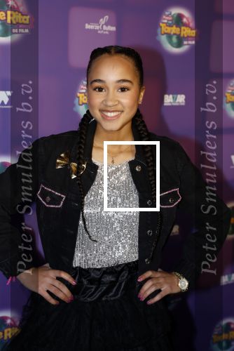 Amsterdam 17 december 2022
Premiere het feest van tante Ria in Pathe Noord .
Cast bestaat oa uit Najib Amhali Tooske Ragas Edo Brunner Edsilia Rombley Jack v gelder Pim Muda Thimo v Haaren  Ridder v Kooten Esther Mbire en Piet Tomassen.