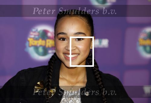 Amsterdam 17 december 2022
Premiere het feest van tante Ria in Pathe Noord .
Cast bestaat oa uit Najib Amhali Tooske Ragas Edo Brunner Edsilia Rombley Jack v gelder Pim Muda Thimo v Haaren  Ridder v Kooten Esther Mbire en Piet Tomassen.