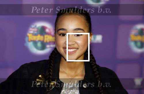 Amsterdam 17 december 2022
Premiere het feest van tante Ria in Pathe Noord .
Cast bestaat oa uit Najib Amhali Tooske Ragas Edo Brunner Edsilia Rombley Jack v gelder Pim Muda Thimo v Haaren  Ridder v Kooten Esther Mbire en Piet Tomassen.