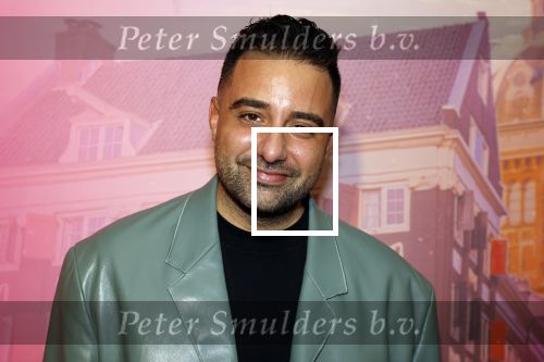 Amsterdam 22 november 2022
Presentatie Real Housewifes of Amsterdam in Hotel Krasnapolsky  van Videoland. Fawry Not Sawry