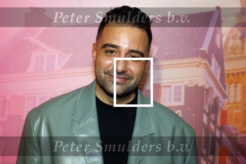 Amsterdam 22 november 2022
Presentatie Real Housewifes of Amsterdam in Hotel Krasnapolsky  van Videoland. Fawry Not Sawry