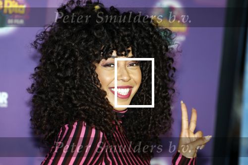 Amsterdam 17 december 2022
Premiere het feest van tante Ria in Pathe Noord .
Cast bestaat oa uit Najib Amhali Tooske Ragas Edo Brunner Edsilia Rombley Jack v gelder Pim Muda Thimo v Haaren  Ridder v Kooten Esther Mbire en Piet Tomassen. Fenna Ramos