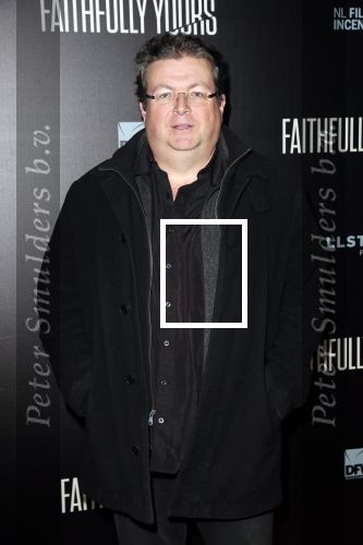 Amsterdam 19 december 2022
Premiere Faithfully Yours in Tuschinski
Frank Houtappels