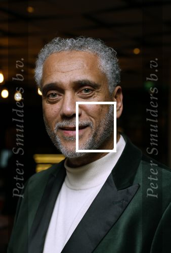 Zeist 27 november 2022
Presentatie boek en concert Laura Fygi in in Fygi Hotel.
Laura krijgt ook nog een koninklijke onderscheiding. Franklin Brown kwam met zijn partner