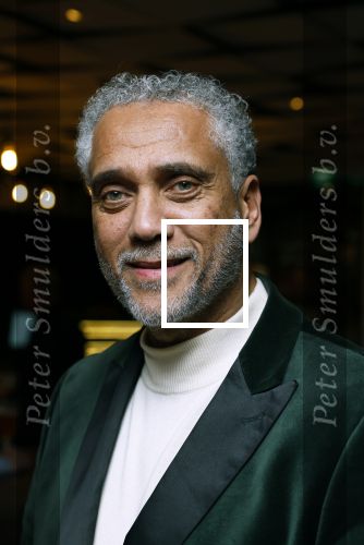 Zeist 27 november 2022
Presentatie boek en concert Laura Fygi in in Fygi Hotel.
Laura krijgt ook nog een koninklijke onderscheiding. Franklin Brown kwam met zijn partner
