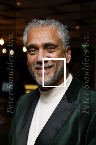 Zeist 27 november 2022
Presentatie boek en concert Laura Fygi in in Fygi Hotel.
Laura krijgt ook nog een koninklijke onderscheiding. Franklin Brown kwam met zijn partner