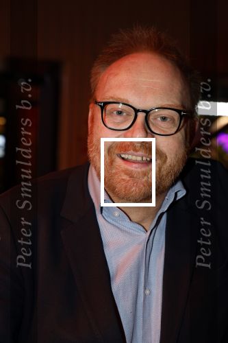 Amsterdam 9 december 2022
Masters of luxury in de RAI. Frits Huffnagel