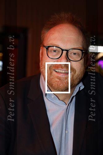 Amsterdam 9 december 2022
Masters of luxury in de RAI. Frits Huffnagel