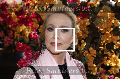 Den Haag 12 december 2022
Society Lunch in het crown Plaza hotel.
Gemma v eck met een goede vriendin