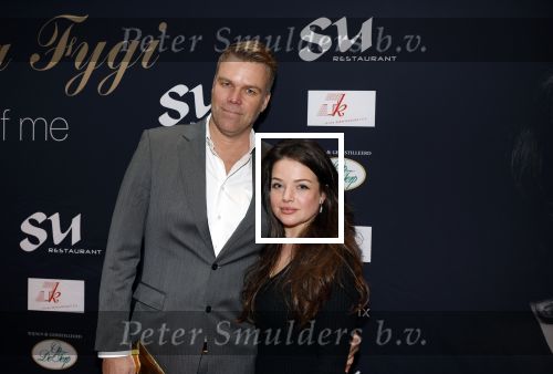 Zeist 27 november 2022
Presentatie boek en concert Laura Fygi in in Fygi Hotel.
Laura krijgt ook nog een koninklijke onderscheiding. Gideon de Vries met partner