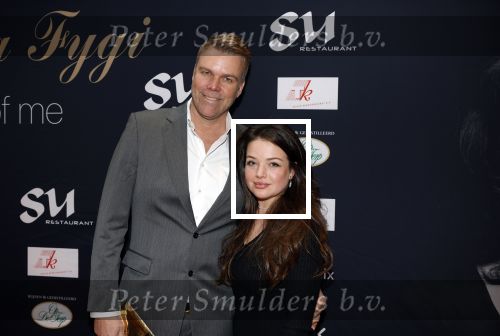 Zeist 27 november 2022
Presentatie boek en concert Laura Fygi in in Fygi Hotel.
Laura krijgt ook nog een koninklijke onderscheiding. Gideon de Vries met partner