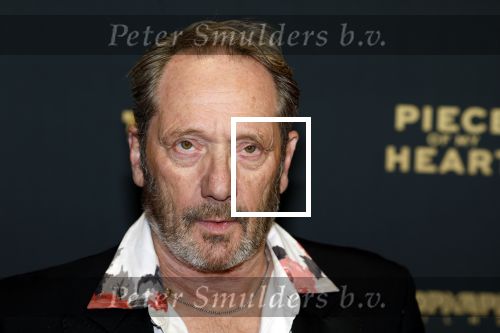 Amsterdam 28 november 2022
Premiere piece of my heart in het deLamar theater.
Gijs Scholten Van Aschat