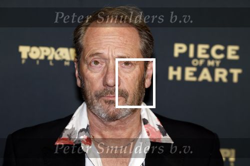 Amsterdam 28 november 2022
Premiere piece of my heart in het deLamar theater.
Gijs Scholten Van Aschat