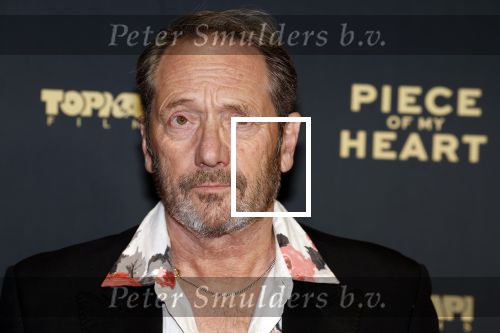 Amsterdam 28 november 2022
Premiere piece of my heart in het deLamar theater.
Gijs Scholten v Aschat