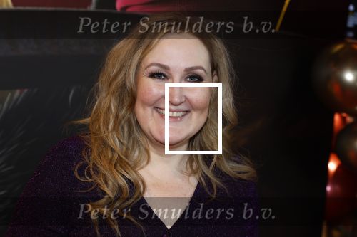 Amsterdam 10 december 2022
Premiere de gelaarsde kat in Pathe Arena .
Hannelore Zwitserlood kwam met haar dochters