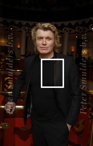 Zeist 27 november 2022
Presentatie boek en concert Laura Fygi in in Fygi Hotel.
Laura krijgt ook nog een koninklijke onderscheiding. Hans Klok
