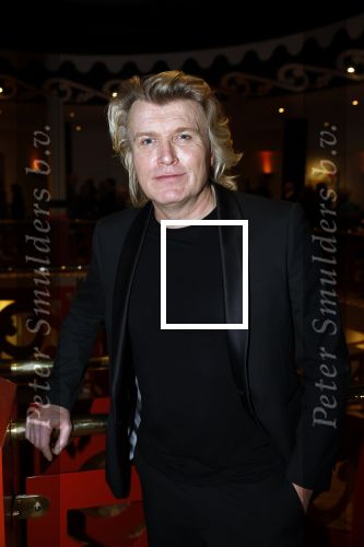 Zeist 27 november 2022
Presentatie boek en concert Laura Fygi in in Fygi Hotel.
Laura krijgt ook nog een koninklijke onderscheiding. Hans Klok