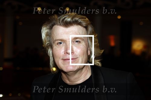 Zeist 27 november 2022
Presentatie boek en concert Laura Fygi in in Fygi Hotel.
Laura krijgt ook nog een koninklijke onderscheiding. Hans Klok