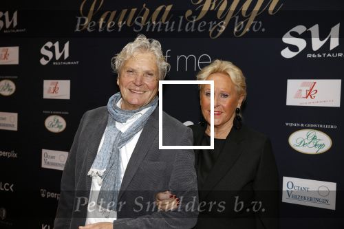 Zeist 27 november 2022
Presentatie boek en concert Laura Fygi in in Fygi Hotel.
Laura krijgt ook nog een koninklijke onderscheiding. Hans v Hemert met partner