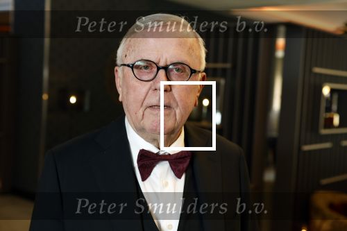 Den Haag 12 december 2022
Society Lunch in het crown Plaza hotel.
Harry Mens