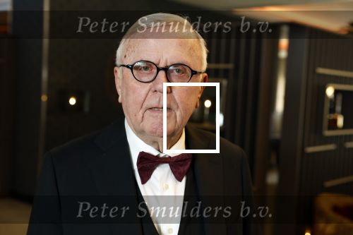 Den Haag 12 december 2022
Society Lunch in het crown Plaza hotel.
Harry Mens