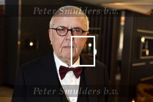Den Haag 12 december 2022
Society Lunch in het crown Plaza hotel.
Harry Mens