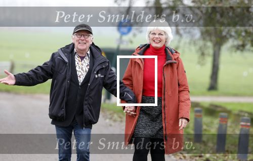 Baambrugge 11 december 2022
Presentatie kalendar met Harry Slinger en Bert Simhoffer. Harry kwam met zijn vrouw en Bert met zijn vrouw em 2 kinderen .