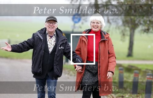 Baambrugge 11 december 2022
Presentatie kalendar met Harry Slinger en Bert Simhoffer. Harry kwam met zijn vrouw en Bert met zijn vrouw em 2 kinderen .