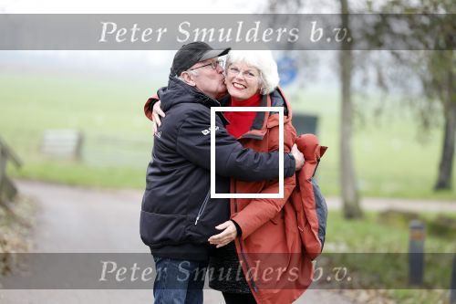Baambrugge 11 december 2022
Presentatie kalendar met Harry Slinger en Bert Simhoffer. Harry kwam met zijn vrouw en Bert met zijn vrouw em 2 kinderen .