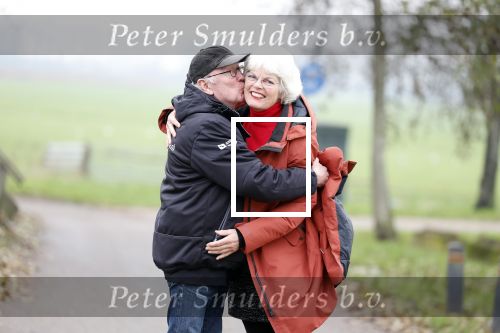 Baambrugge 11 december 2022
Presentatie kalendar met Harry Slinger en Bert Simhoffer. Harry kwam met zijn vrouw en Bert met zijn vrouw em 2 kinderen .