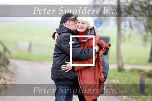 Baambrugge 11 december 2022
Presentatie kalendar met Harry Slinger en Bert Simhoffer. Harry kwam met zijn vrouw en Bert met zijn vrouw em 2 kinderen .