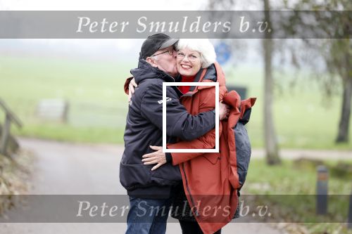 Baambrugge 11 december 2022
Presentatie kalendar met Harry Slinger en Bert Simhoffer. Harry kwam met zijn vrouw en Bert met zijn vrouw em 2 kinderen .