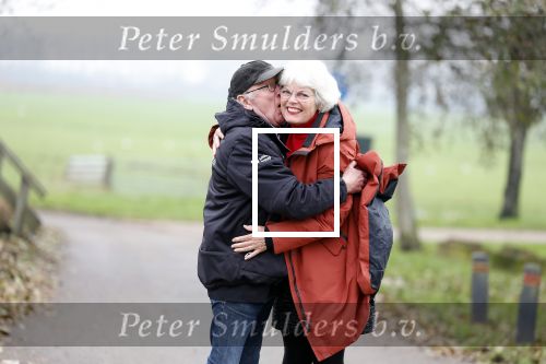 Baambrugge 11 december 2022
Presentatie kalendar met Harry Slinger en Bert Simhoffer. Harry kwam met zijn vrouw en Bert met zijn vrouw em 2 kinderen .