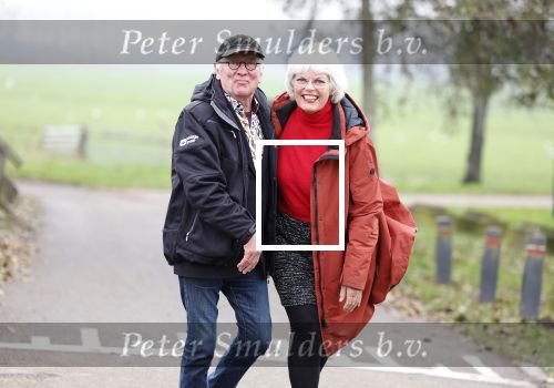 Baambrugge 11 december 2022
Presentatie kalendar met Harry Slinger en Bert Simhoffer. Harry kwam met zijn vrouw en Bert met zijn vrouw em 2 kinderen .