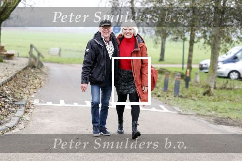 Baambrugge 11 december 2022
Presentatie kalendar met Harry Slinger en Bert Simhoffer. Harry kwam met zijn vrouw en Bert met zijn vrouw em 2 kinderen .