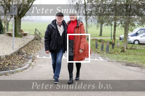 Baambrugge 11 december 2022
Presentatie kalendar met Harry Slinger en Bert Simhoffer. Harry kwam met zijn vrouw en Bert met zijn vrouw em 2 kinderen .